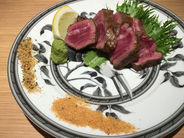 用戶對於肉炉端マウンテン的評論高清圖