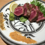用戶對於肉炉端マウンテン的評論圖