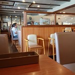 用戶對於ココス 東京イン店的評論圖