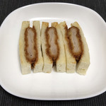 User's review image for リトルシェフ
