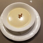 用户对于レストランあんどう的评论图