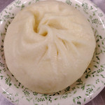 User's review image for 551蓬莱 大阪高島屋店