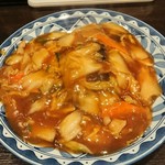 用户对于三楽 西帯広店的评论图