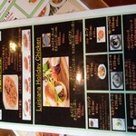 用戶對於ビバリー 有楽町ビル店的評論圖