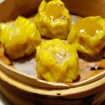 用户对于otri的评论图