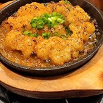 用戶對於博多もつ将 総本店的評論圖