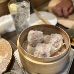 用戶對於食堂かど。的評論圖