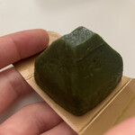 User's review image for マールブランシュ 大丸京都店