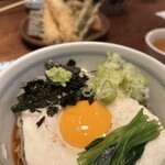 用戶對於守破離 堂島・梅田店的評論圖