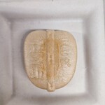 用户对于庄之助 神田須田町店的评论图