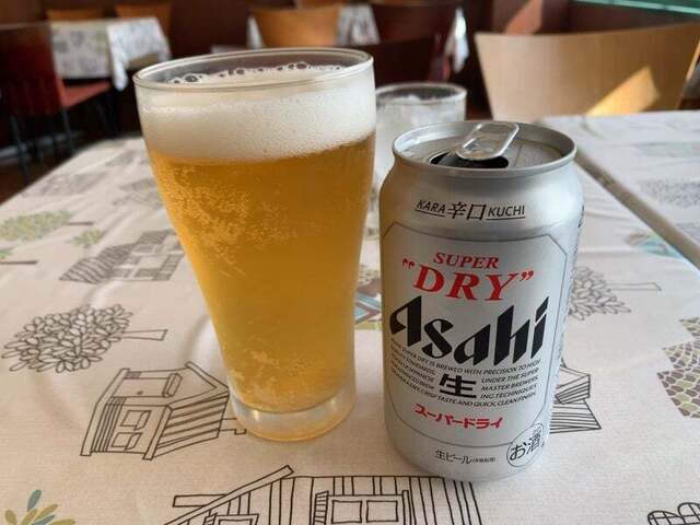User's recommendation image for 風吹く丘