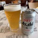 User's review image for 風吹く丘