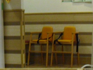 用戶對於松屋 桜川店的評論圖