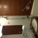 User's review image for ホテル ココ・グラン北千住