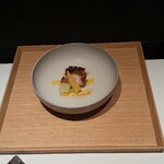 用户对于十勝川温泉 三余庵的评论图