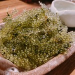 用戶對於新川にしや的評論圖