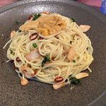 用戶對於タパス＆タパス 用賀店的評論圖