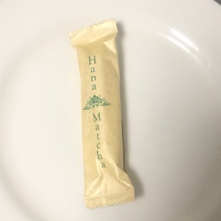User's review image for 本家八ツ橋西尾 The CUBE店