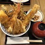 User's review image for まめ寅 りんくうプレミアムアウトレット