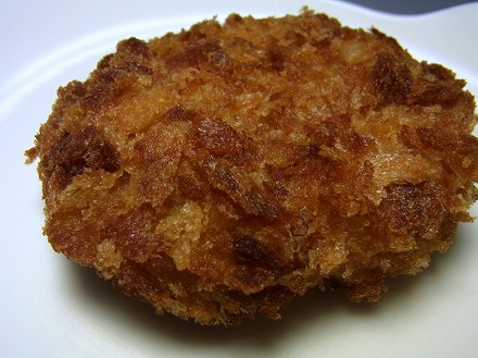 用户对于廣岡揮八郎の三田屋的评论图