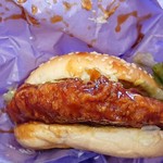 User's review image for マクドナルド 36号里塚店