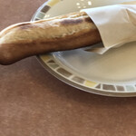 User's review image for サイゼリヤ なんばOCAT店