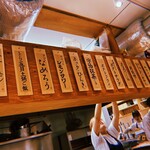 用戶對於WAtoWA的評論圖