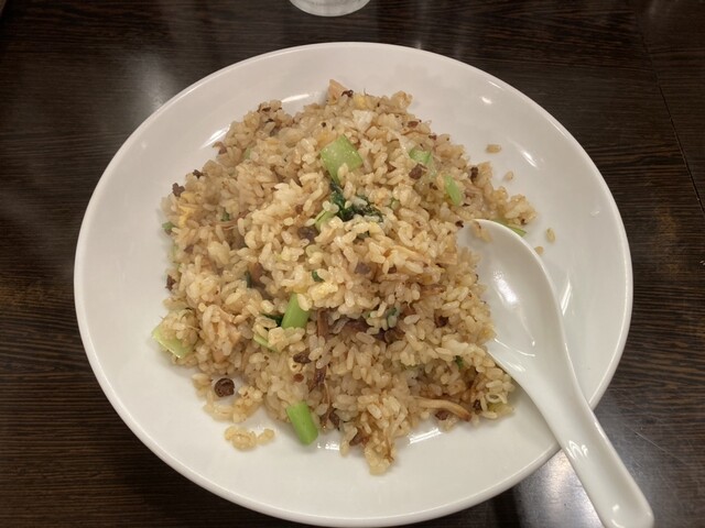 用户对于万豚記 飯倉店的评论高清图