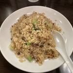 用户对于万豚記 飯倉店的评论图