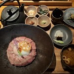 User's review image for Juan Bowl & Tea Tokyo