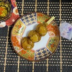 User's review image for 赤坂青野 本店