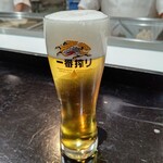 用户对于SUSHI HOUSE 鮨六的评论图