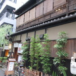 用戶對於喜代川的評論圖