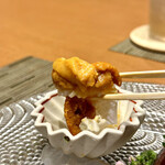 User's review image for 銀座 泉