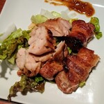 用戶對於海藤花的評論圖