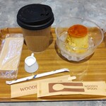 User's review image for Cookie LAB. 本店