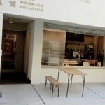 User's review image for アンペア