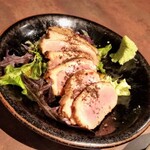 用戶對於かんすけ 薬院店的評論圖