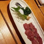 用戶對於ほく菜 春吉本店的評論圖