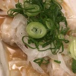 用戶對於鳥貴族 池袋サンシャイン通り店的評論圖