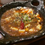 用戶對於アジアン天国 西梅田店的評論圖