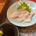 User's review image for らめーる