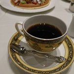 User's review image for カフェ 英國屋 天王寺MIO店