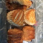用戶對於成城石井 御茶ノ水ソラシティ店的評論圖