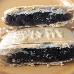 用户对于庄之助 神田須田町店的评论图