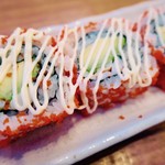 用戶對於魚がし日本一 羽田空港国際線ターミナルTOKYO SKY KITCHEN店的評論圖