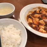 用户对于万豚記 飯倉店的评论图