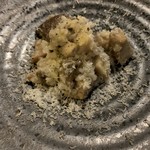 用户对于DAL 1982的评论图