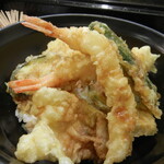 用戶對於一魚一栄的評論圖