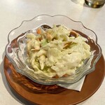 用戶對於レストランオオタニ的評論圖